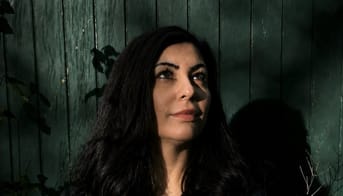 Nulgün Erdem