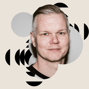 Arne Widding, musikrådgiver