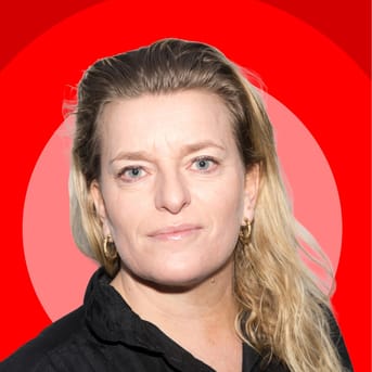 Trine Hemmer-Hansen