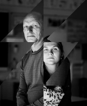 Redigeret billede af Jacob Bøje Braun Nielsen og Emilie Ølgaard Langdahl