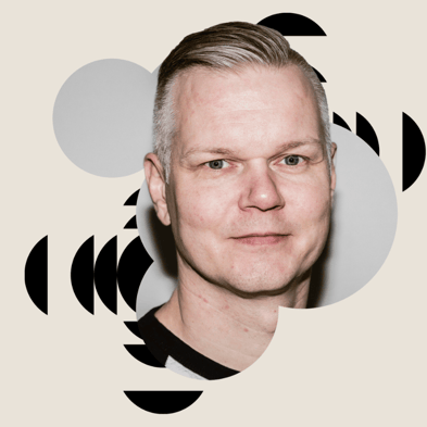 Arne Widding, musikrådgiver