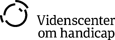 Webinar: Sådan øger du deltagelsesmulighederne og får flere med i bevægelsesaktiviteter i folkeskolen