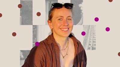 Amanda Seiler Hansen