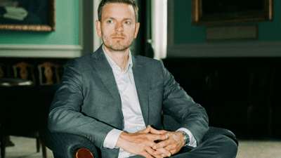 Rasmus Lund Nielsen