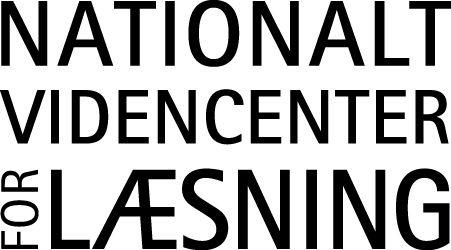 Skriv med skrivestrategier