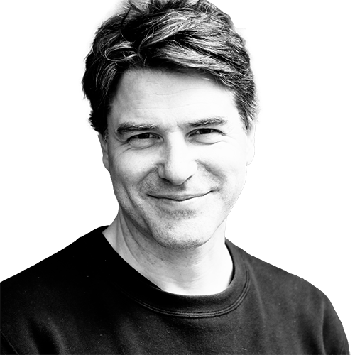 Esben Niklasson