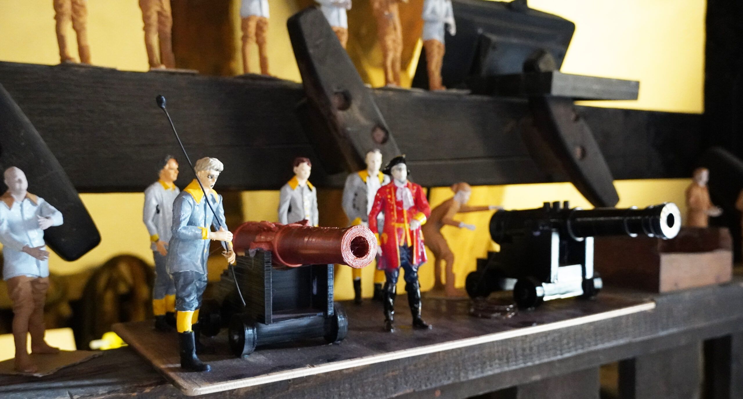 Featured image for Ny rundspørge: Mange lærere vil have en eller flere afgangsprøver afskaffet