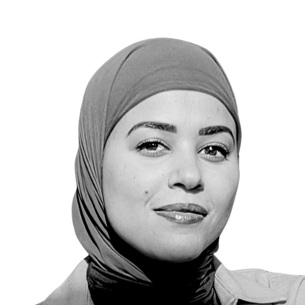 Manar Hamid Salem
