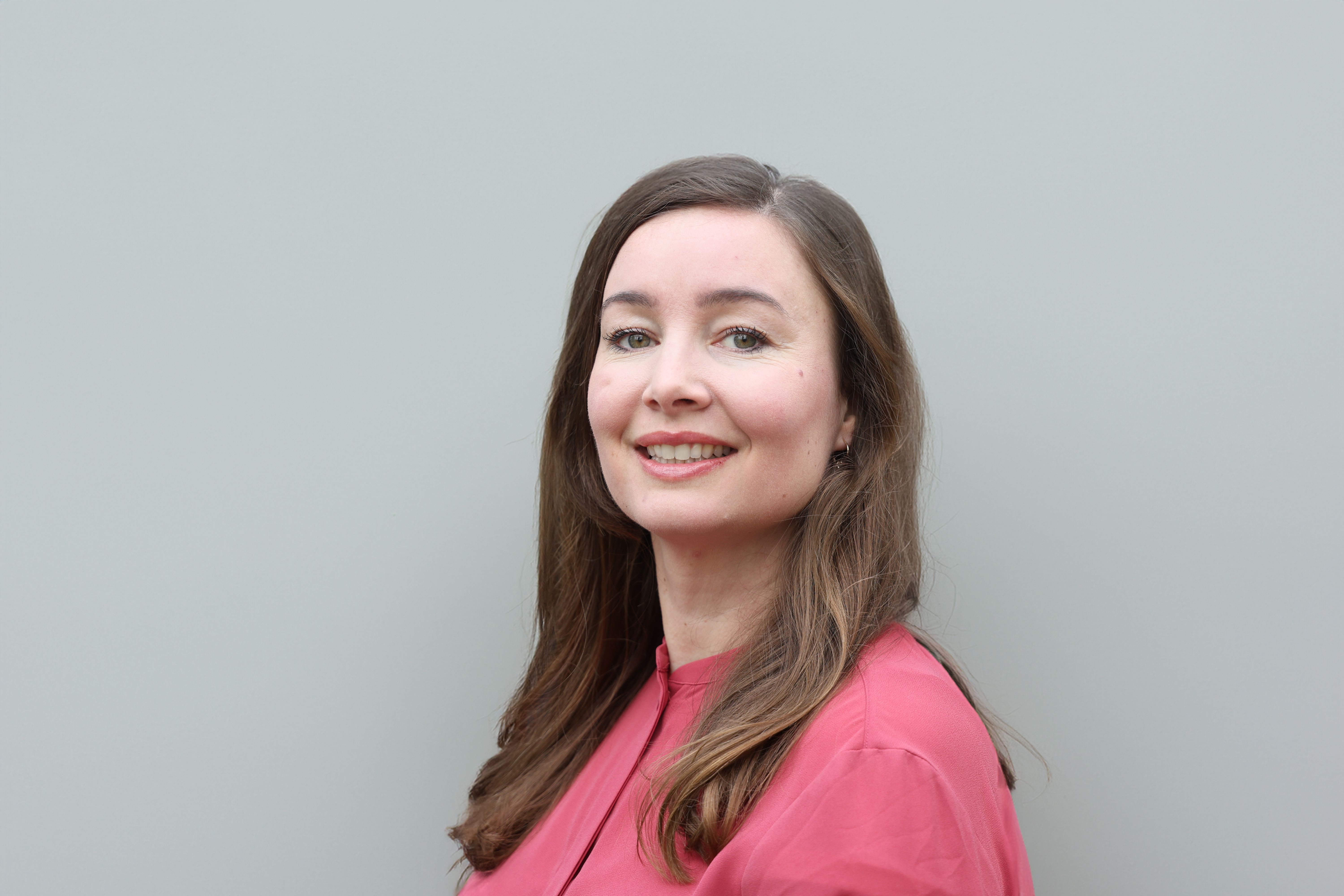 Katrine Fylking