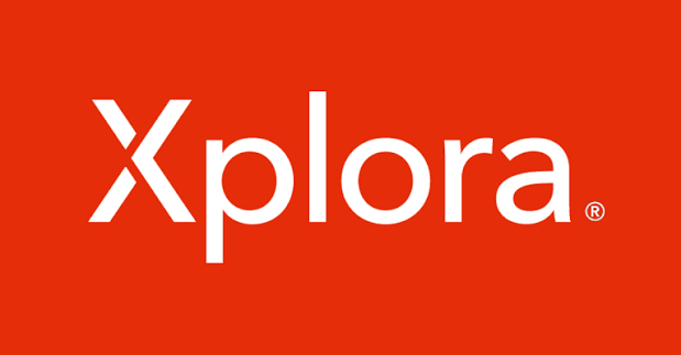 Xplora