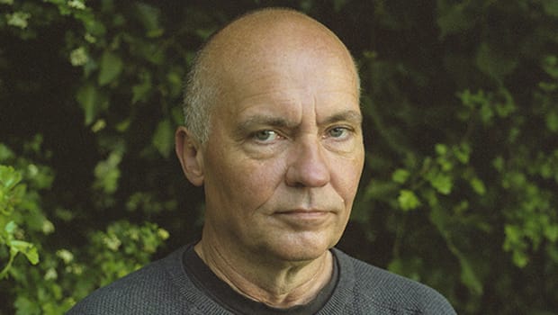 Featured image for &raquo;Jeg kommer aldrig til at arbejde med b&oslash;rn igen&laquo;