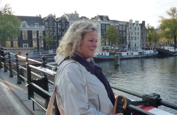 Featured image for To Svendborg-l&aelig;rere f&aring;r erstatning: Fyring var forskelsbehandling