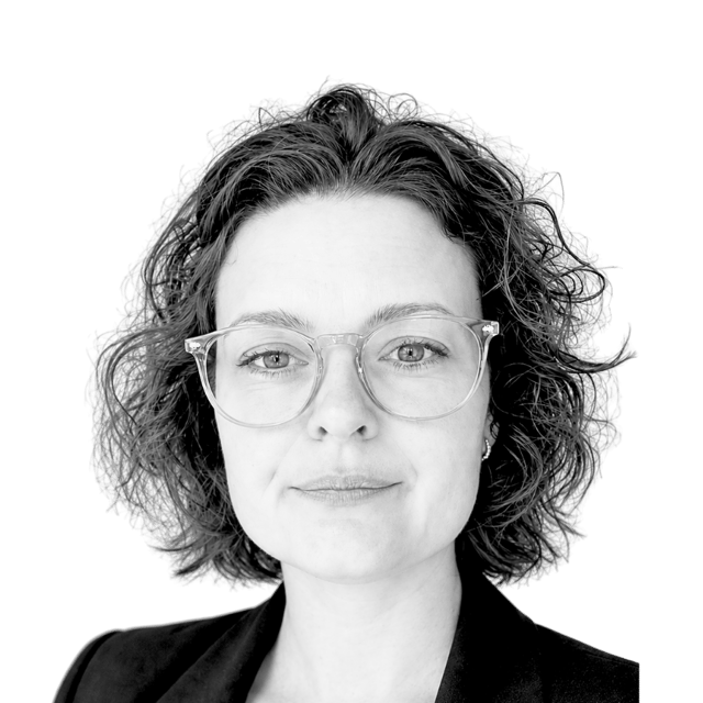 Julie Lærke Juul