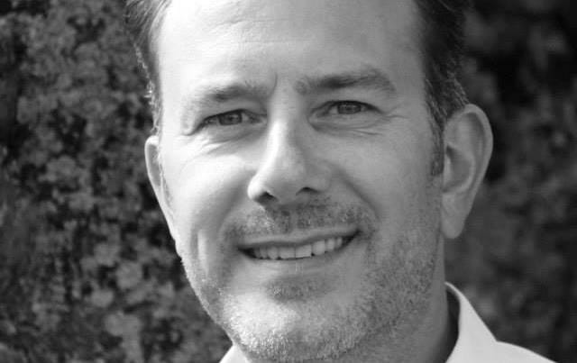 Featured image for L&aelig;reren fra Tv2: Klasseledelse har sine begr&aelig;nsninger