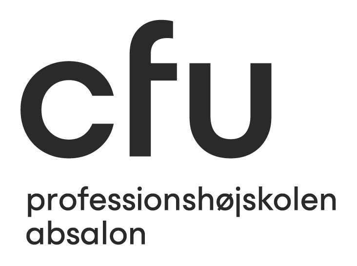 Fokus på Fagfornyelsen