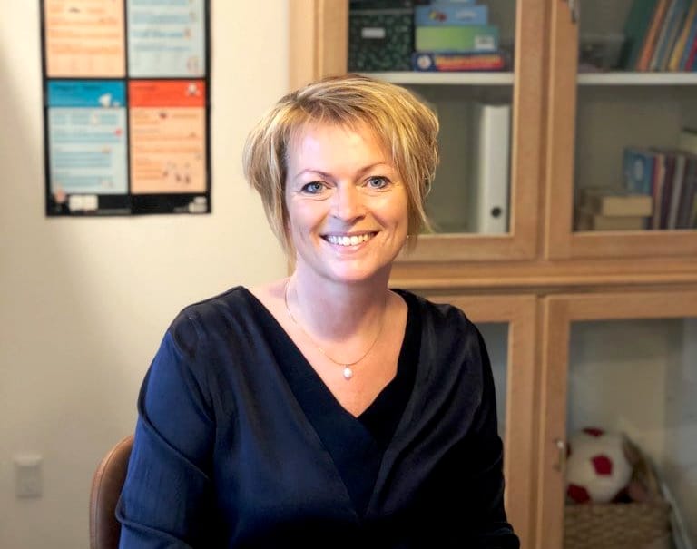 Kritiske læsevejledere: National test fanger ikke alle ordblinde blandt de yngste elever