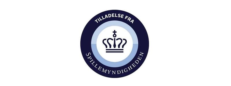 Spillemyndigheden