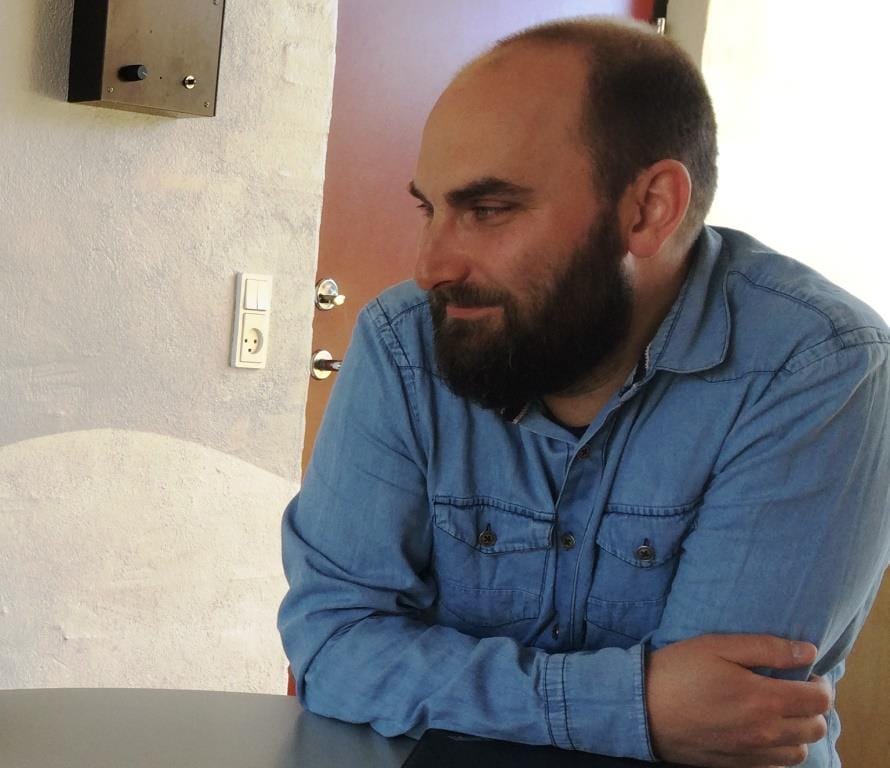 Tolærertimerne gør mig til en bedre lærer