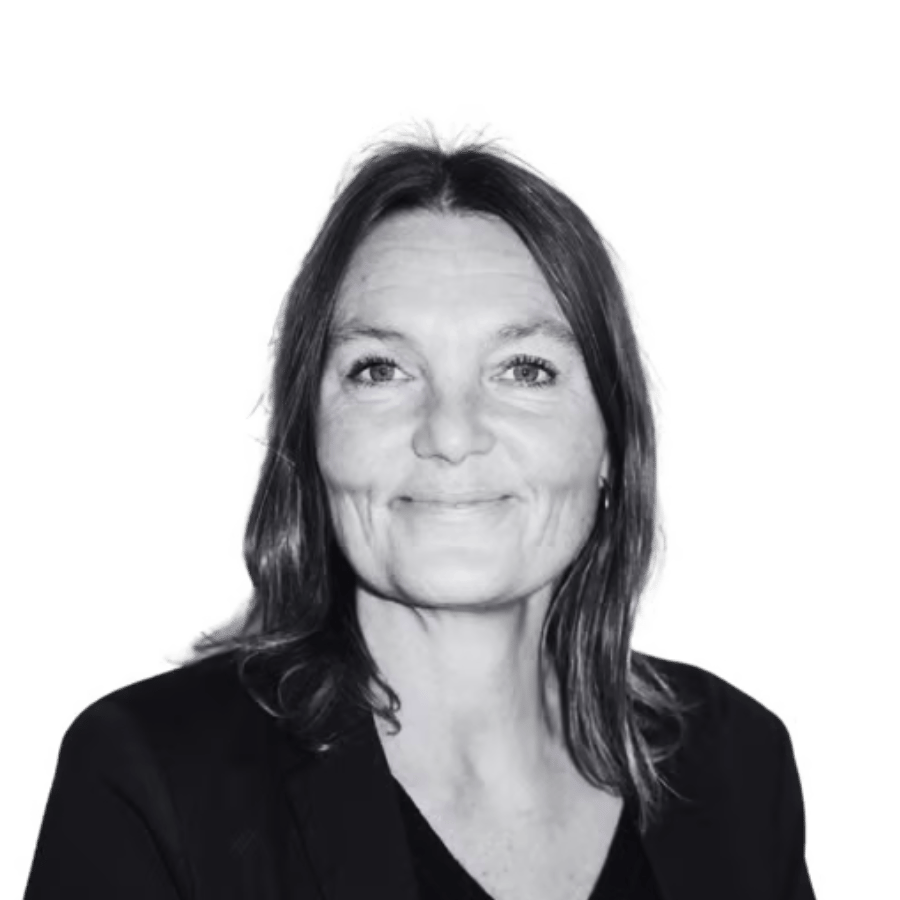 Rikke Hjort Hvillum