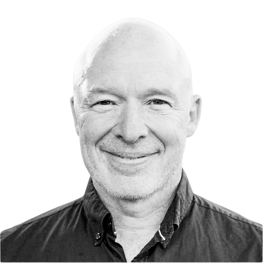 Bjarne Czeloth