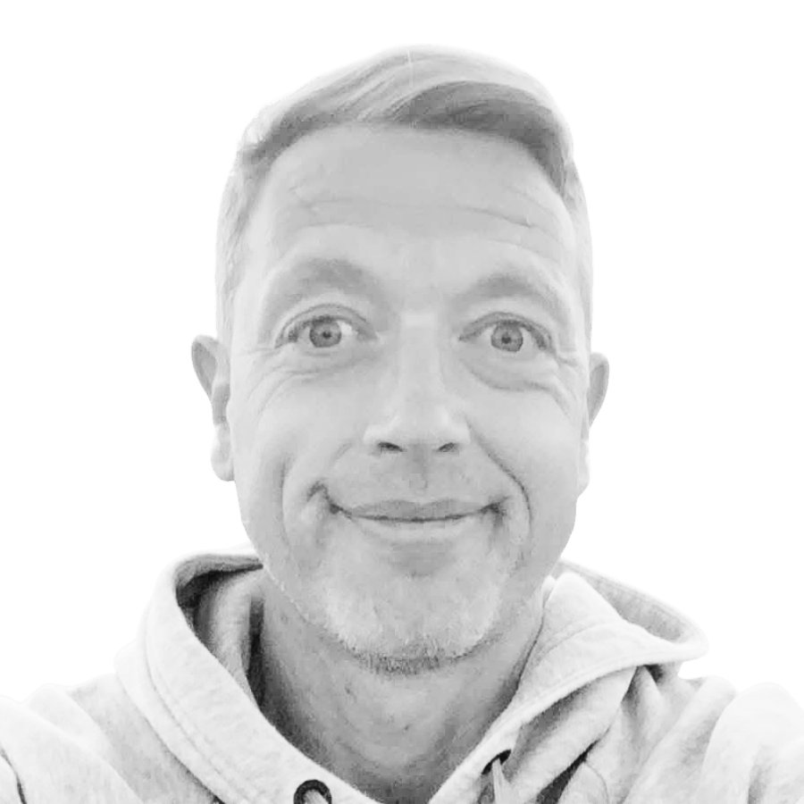 Billede af Dennis Ahle Wegeberg